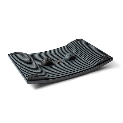 Gymba Balance-Board „Stehboard“ Ansicht 5