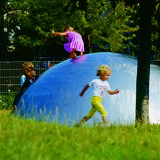 Der Berg Ansicht 6