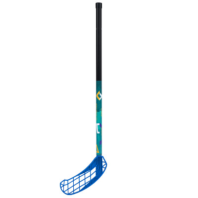 Sport-Thieme Unihockeyschläger „Match Kids“ Ansicht 2