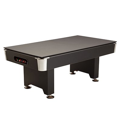 Winsport Abdeckplatte „San Diego“ Ansicht 2
