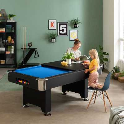 Winsport Abdeckplatte „San Diego“ Ansicht 3