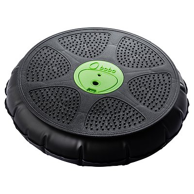 BoBo Balance-Board „Wobbly“ Ansicht 4