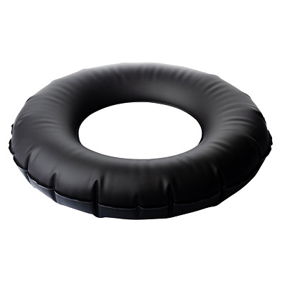 BoBo Balance-Board „Wobbly“ Ansicht 5